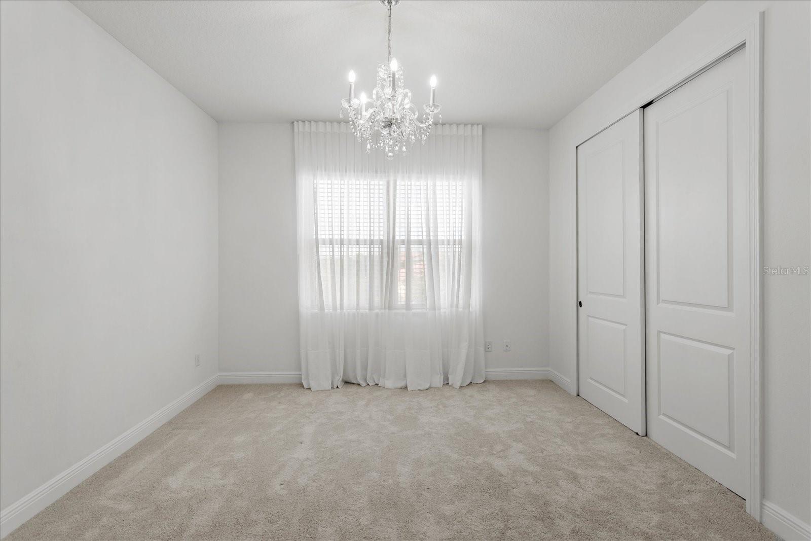 15136 CANOE PL, WINTER GARDEN, FL, 34787