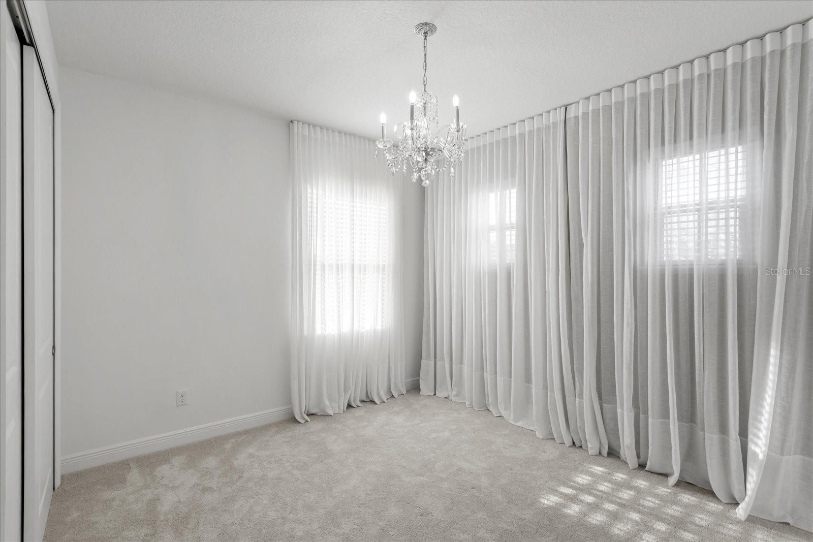 15136 CANOE PL, WINTER GARDEN, FL, 34787