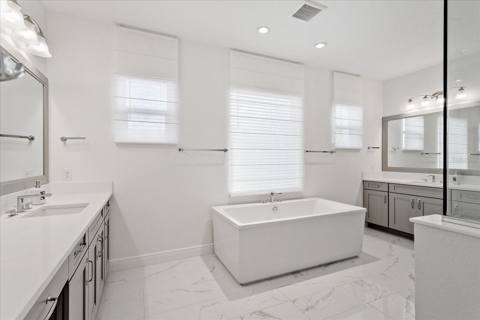 15136 CANOE PL, WINTER GARDEN, FL, 34787