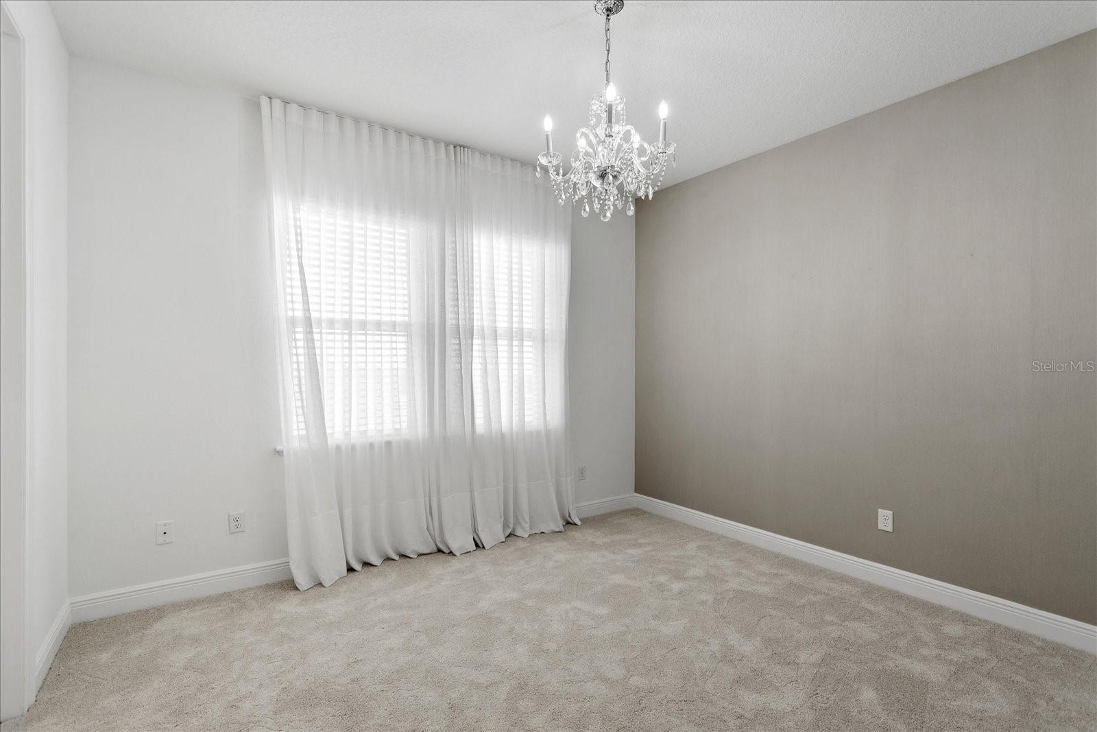 15136 CANOE PL, WINTER GARDEN, FL, 34787