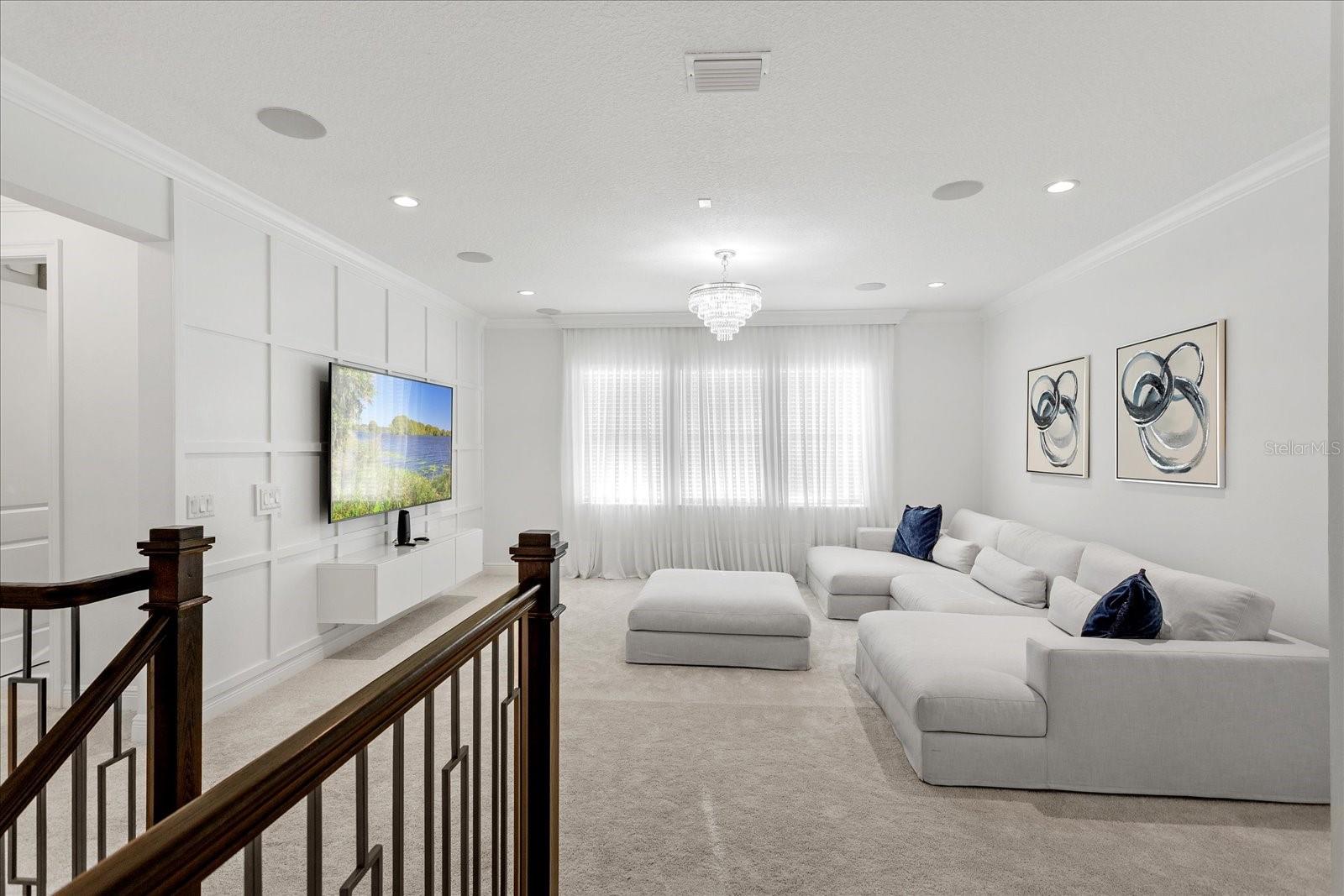 15136 CANOE PL, WINTER GARDEN, FL, 34787