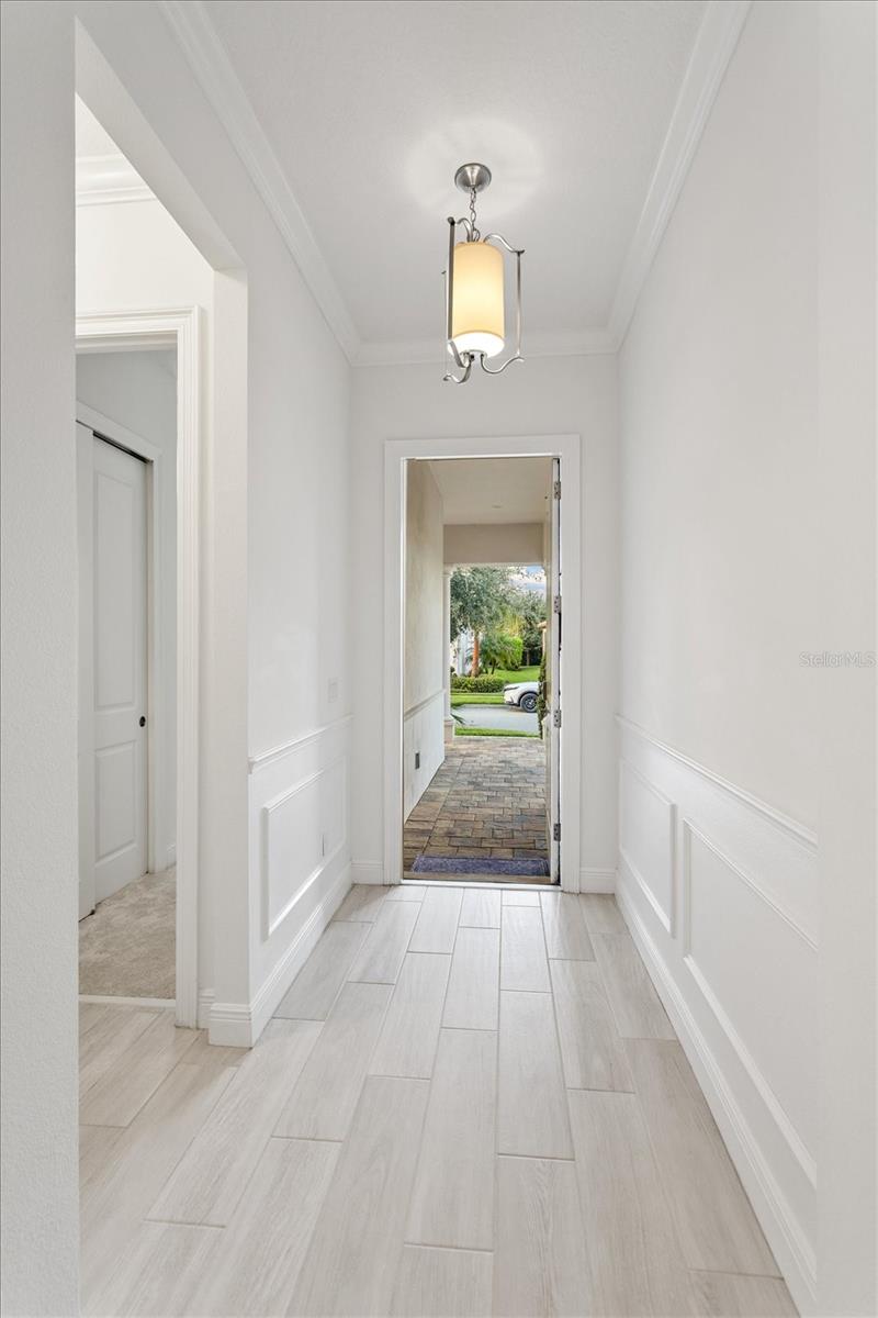 15136 CANOE PL, WINTER GARDEN, FL, 34787