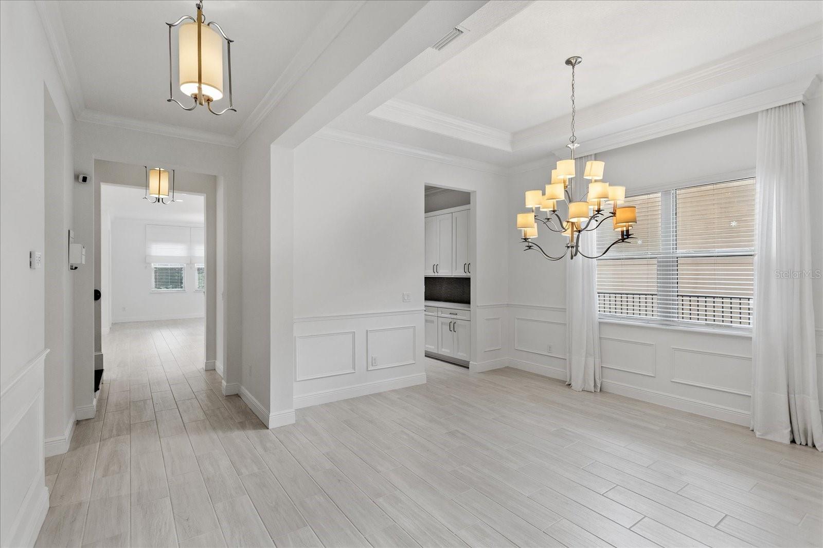 15136 CANOE PL, WINTER GARDEN, FL, 34787