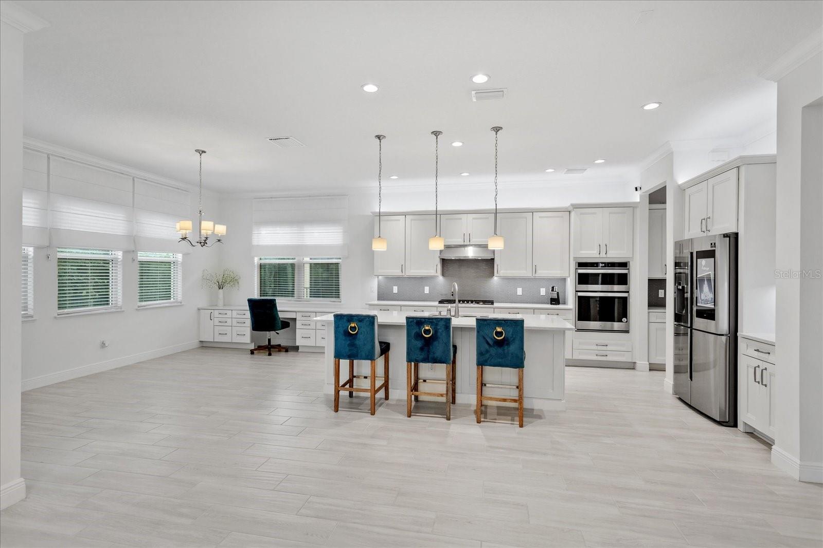 15136 CANOE PL, WINTER GARDEN, FL, 34787