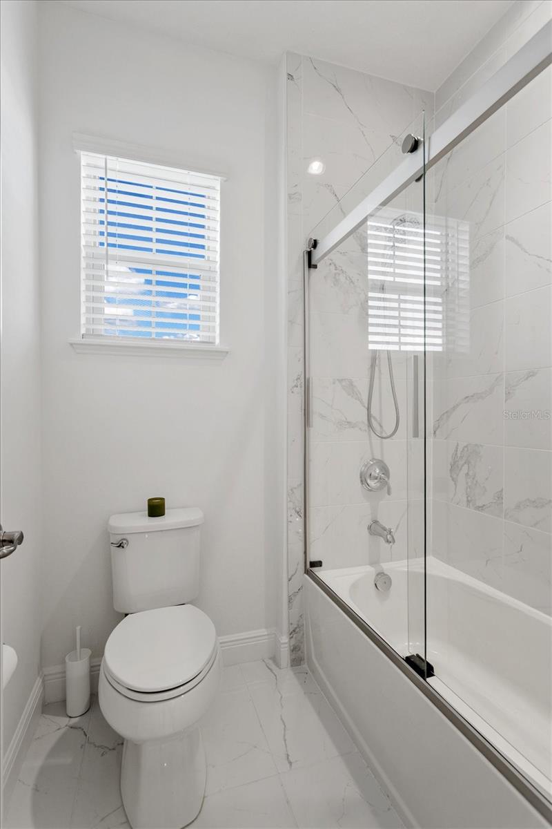 15136 CANOE PL, WINTER GARDEN, FL, 34787