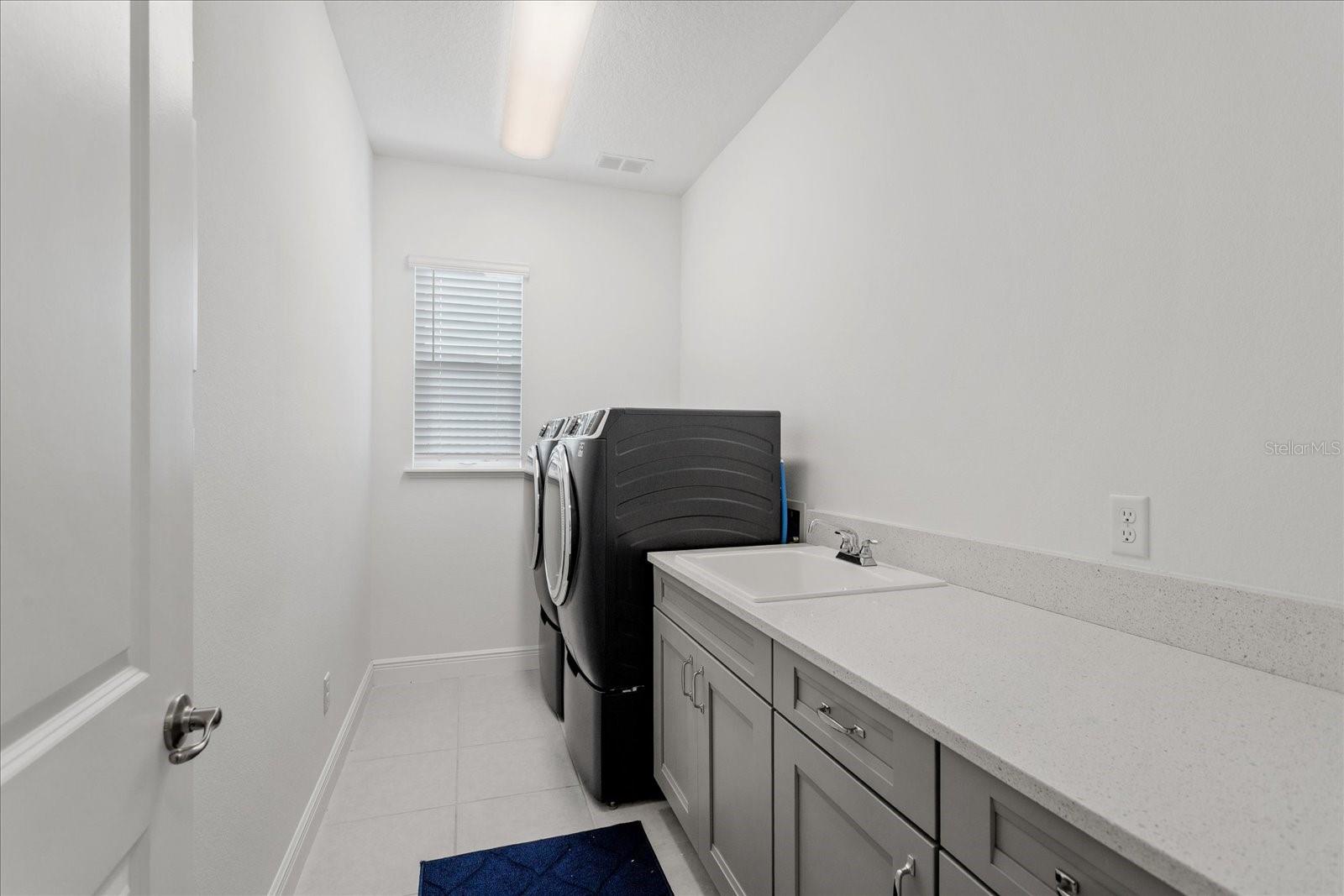 15136 CANOE PL, WINTER GARDEN, FL, 34787