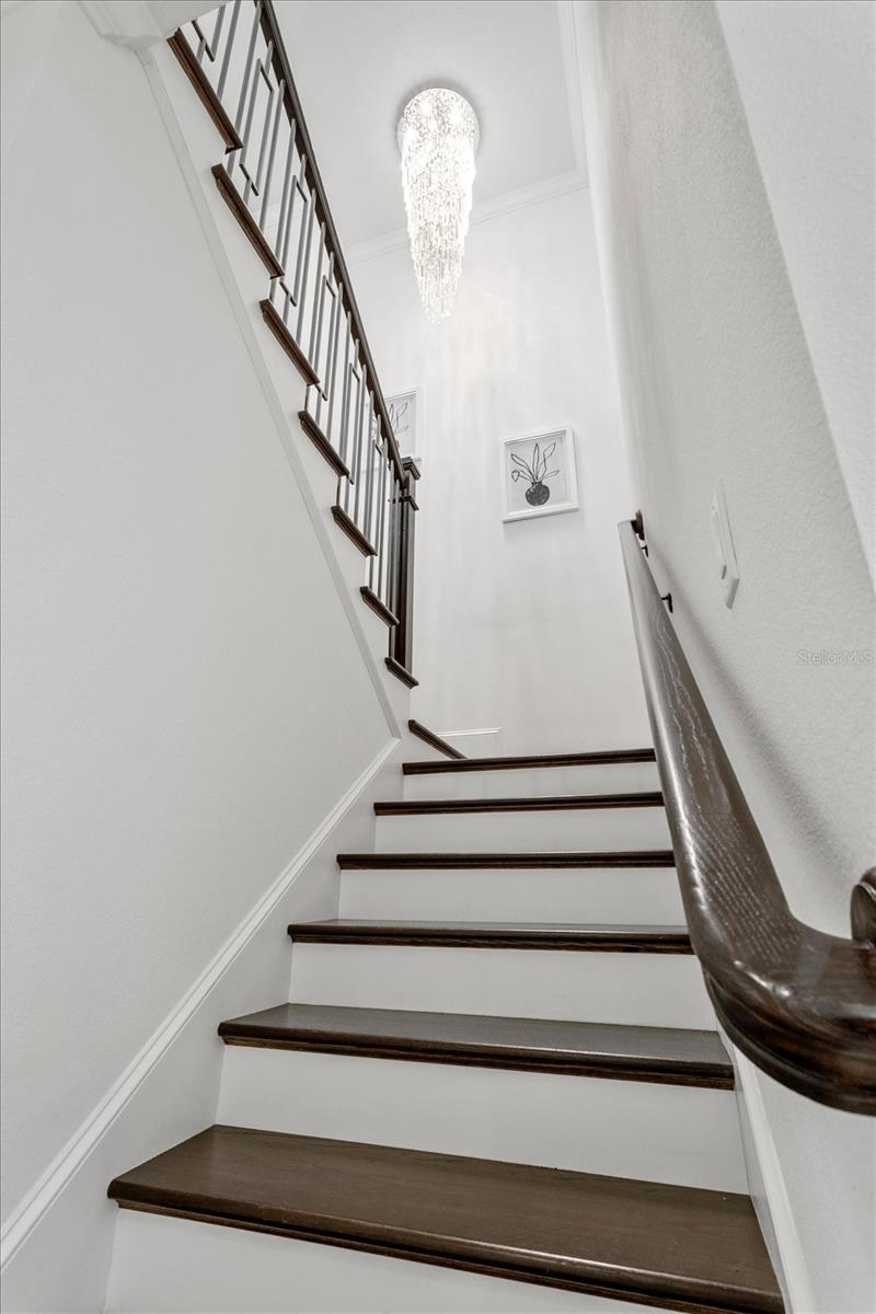 15136 CANOE PL, WINTER GARDEN, FL, 34787