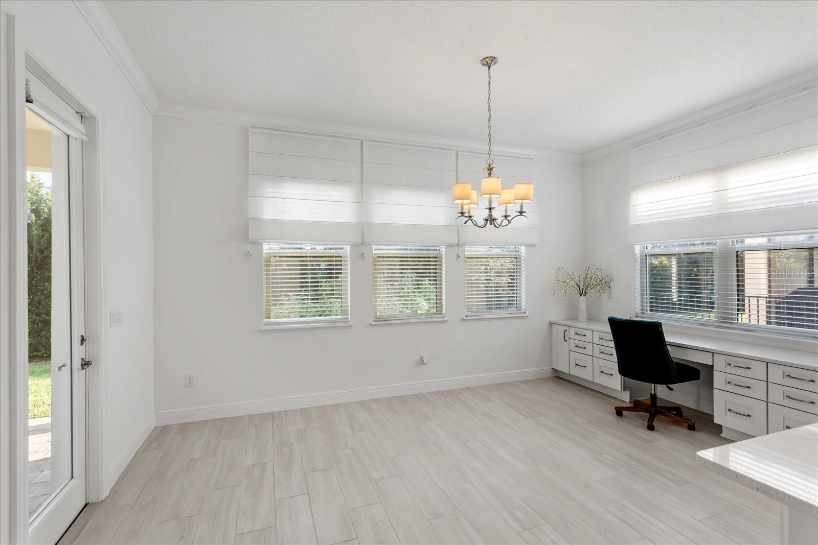 15136 CANOE PL, WINTER GARDEN, FL, 34787