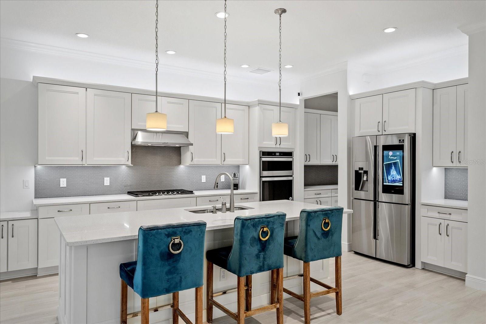 15136 CANOE PL, WINTER GARDEN, FL, 34787