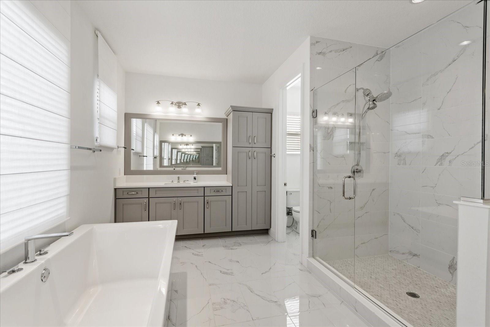 15136 CANOE PL, WINTER GARDEN, FL, 34787