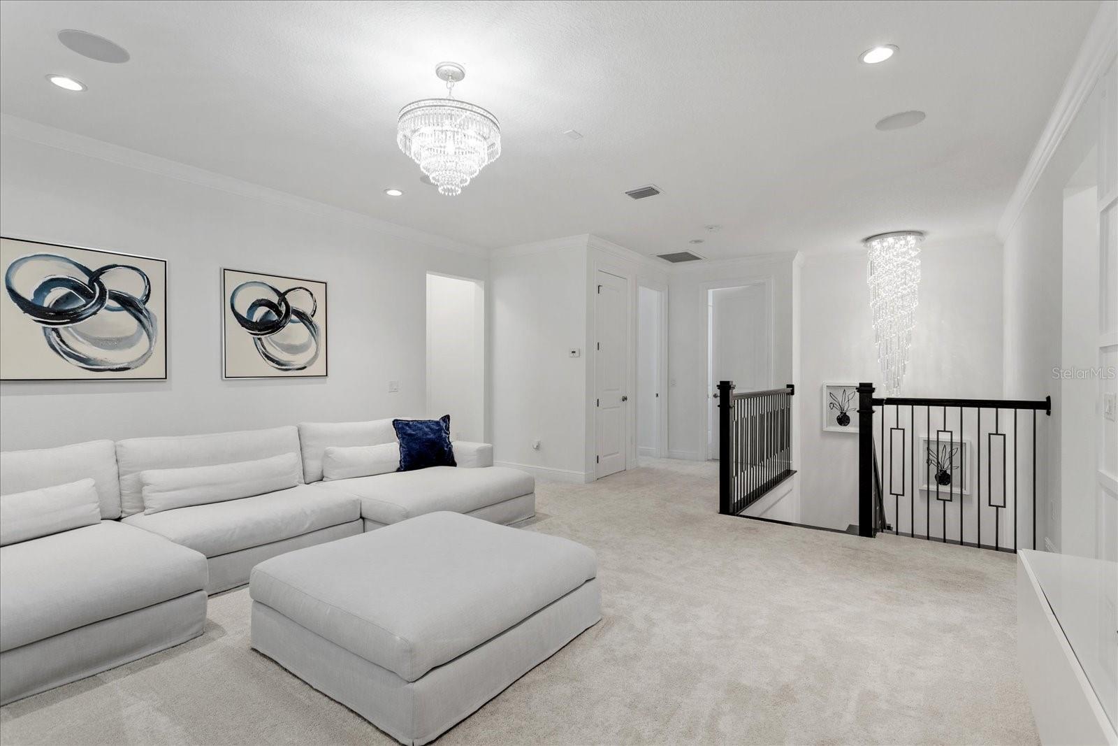 15136 CANOE PL, WINTER GARDEN, FL, 34787