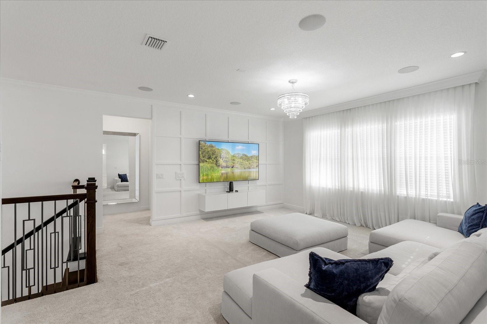 15136 CANOE PL, WINTER GARDEN, FL, 34787