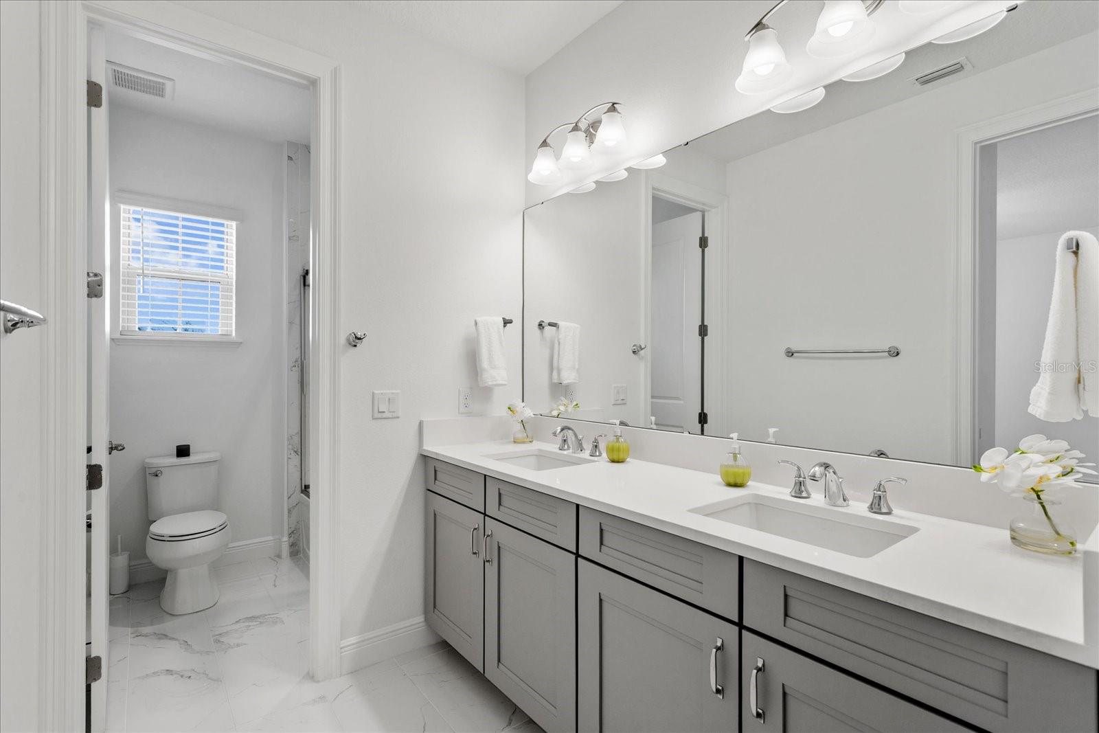 15136 CANOE PL, WINTER GARDEN, FL, 34787