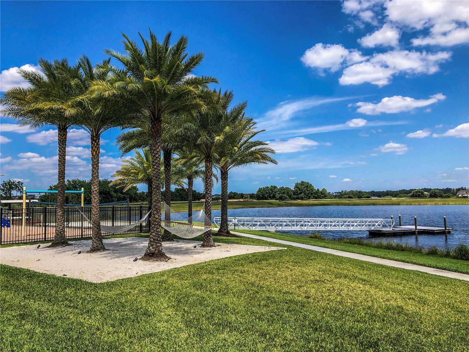 15136 CANOE PL, WINTER GARDEN, FL, 34787