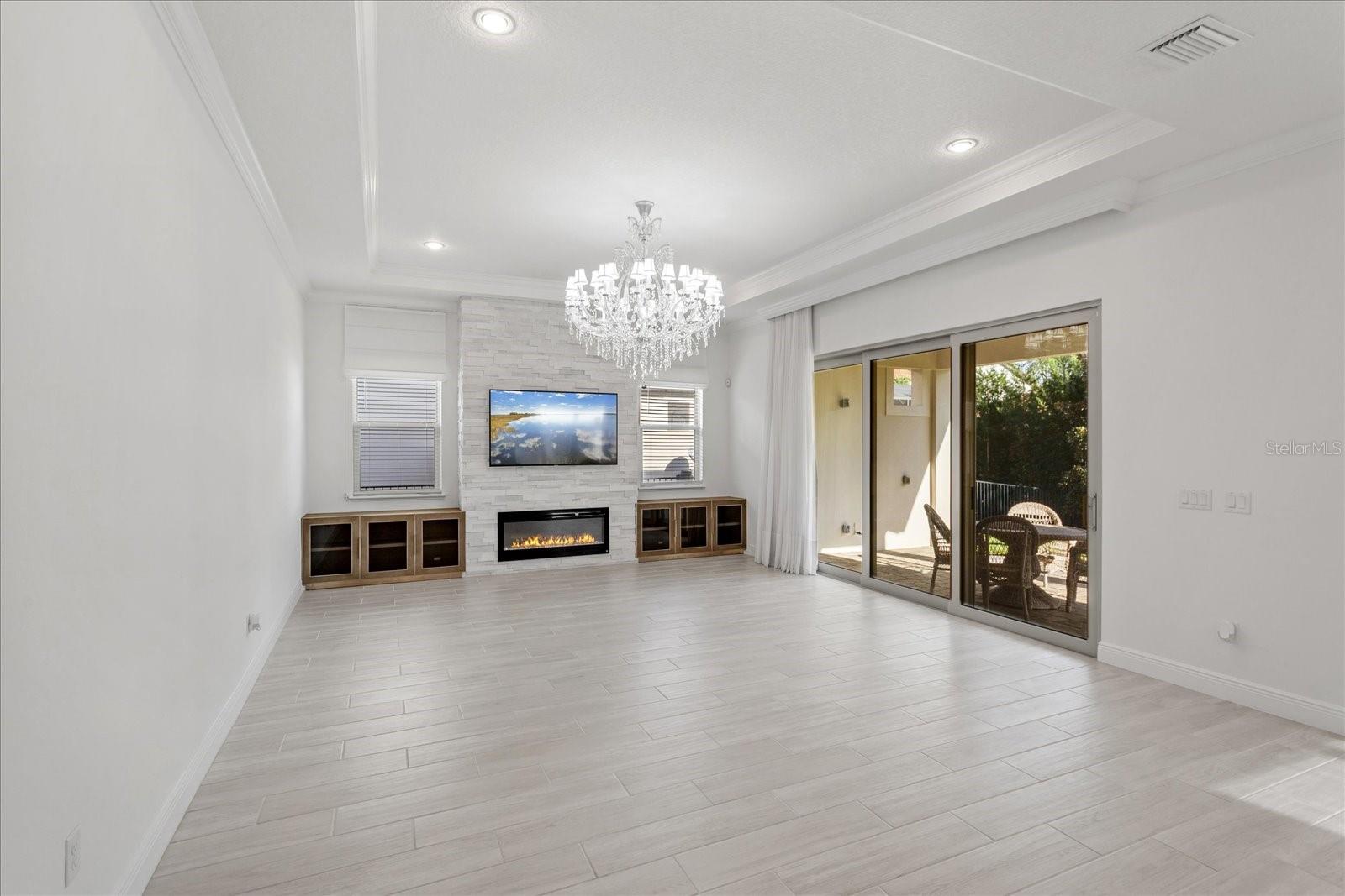 15136 CANOE PL, WINTER GARDEN, FL, 34787