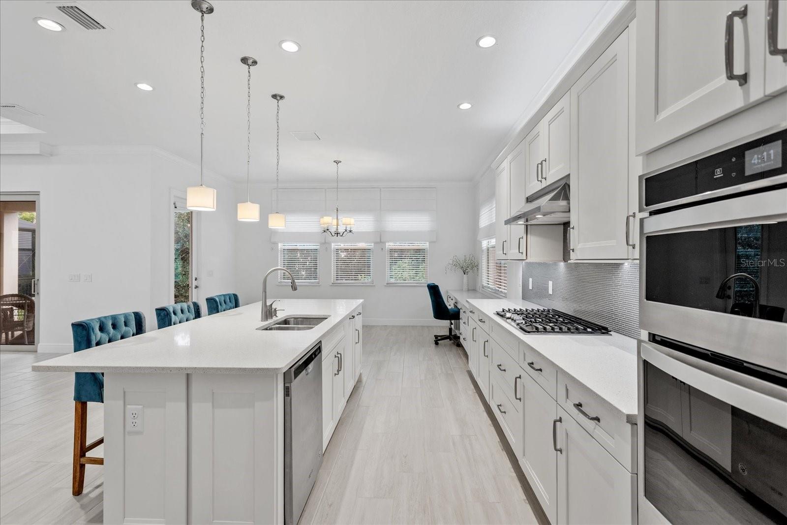 15136 CANOE PL, WINTER GARDEN, FL, 34787