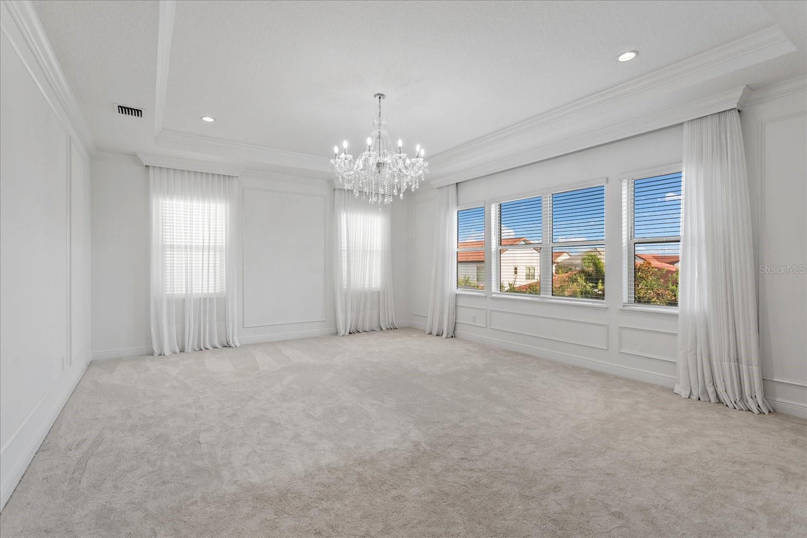 15136 CANOE PL, WINTER GARDEN, FL, 34787