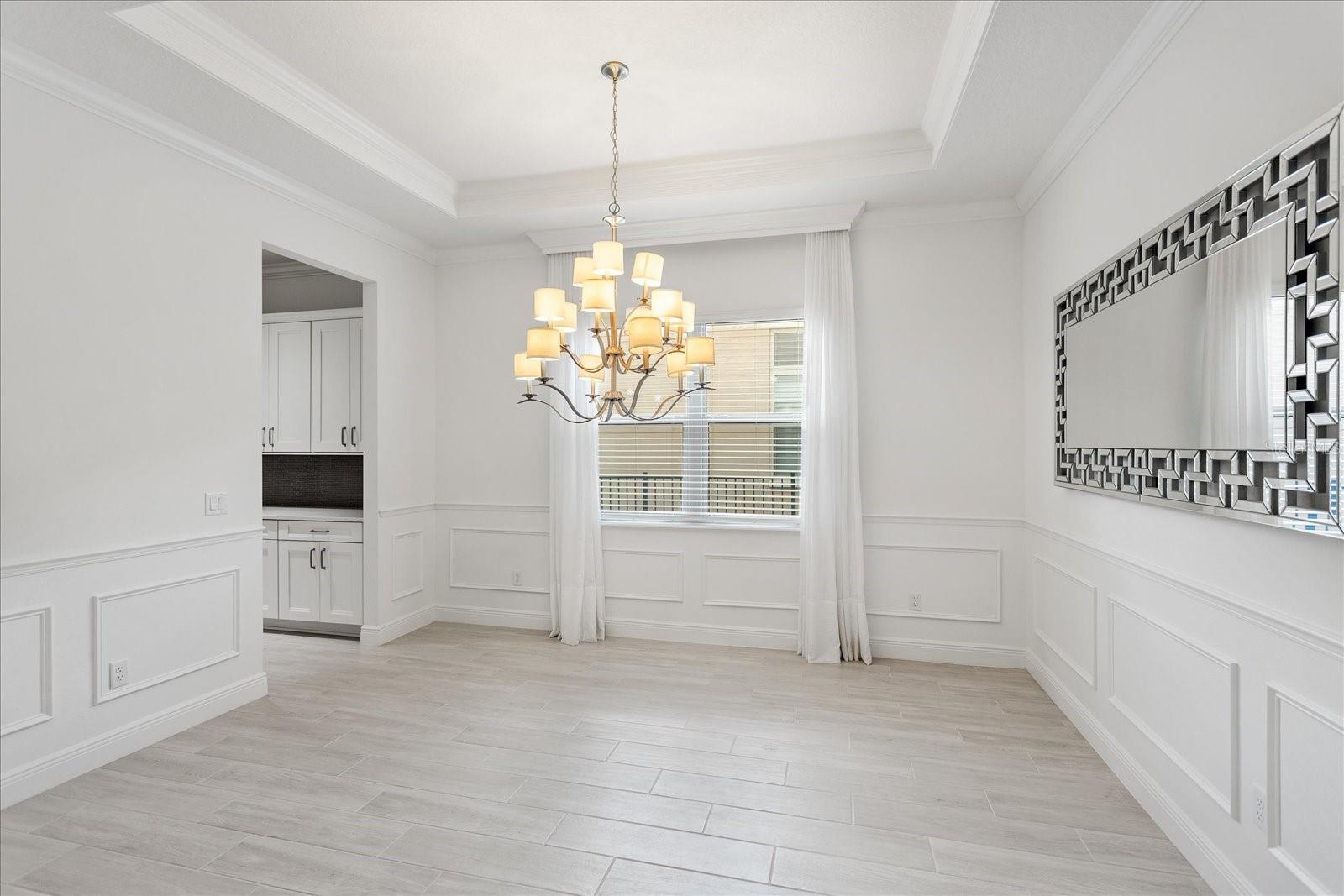 15136 CANOE PL, WINTER GARDEN, FL, 34787