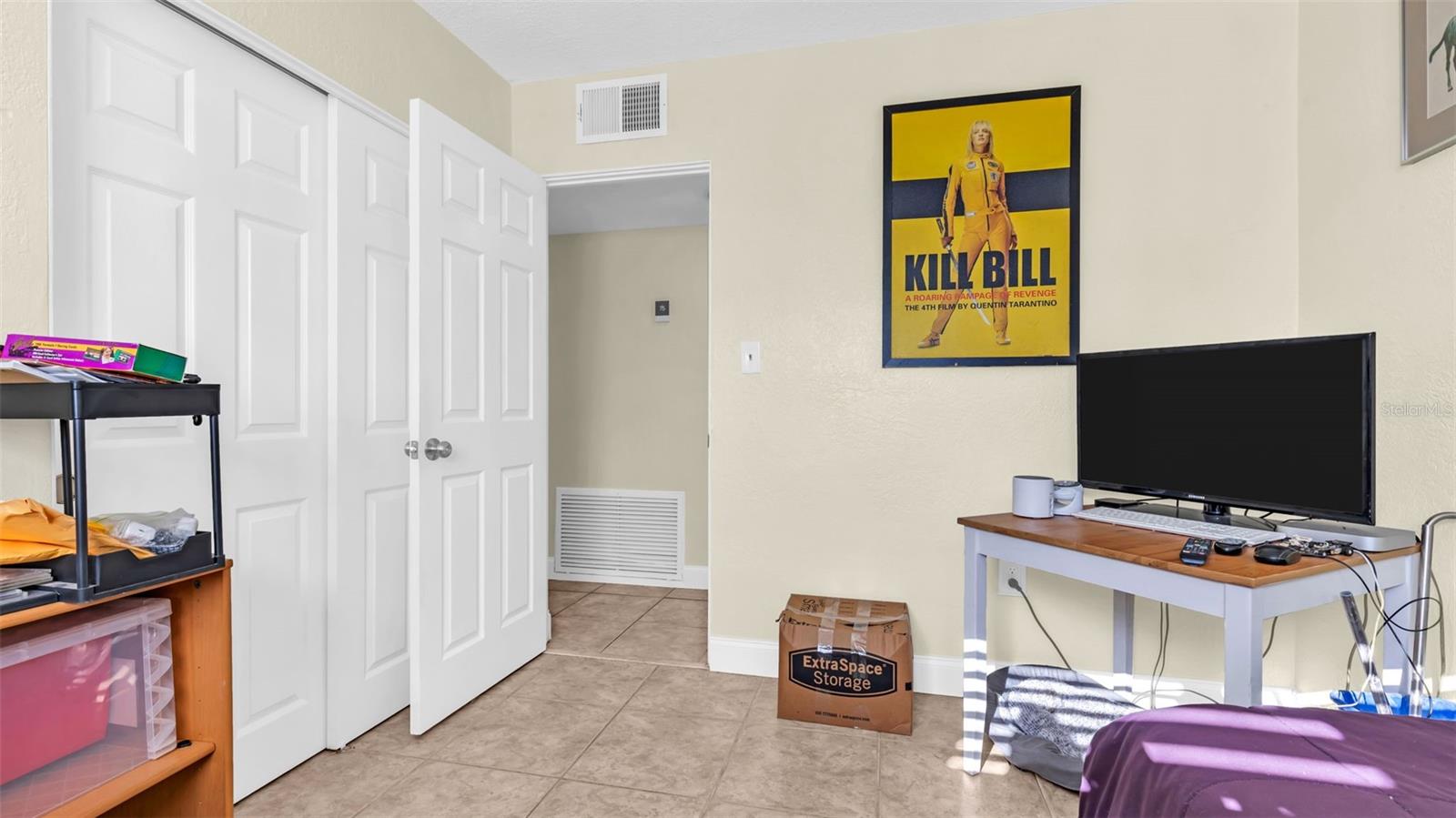 TB8445281 Property Photo