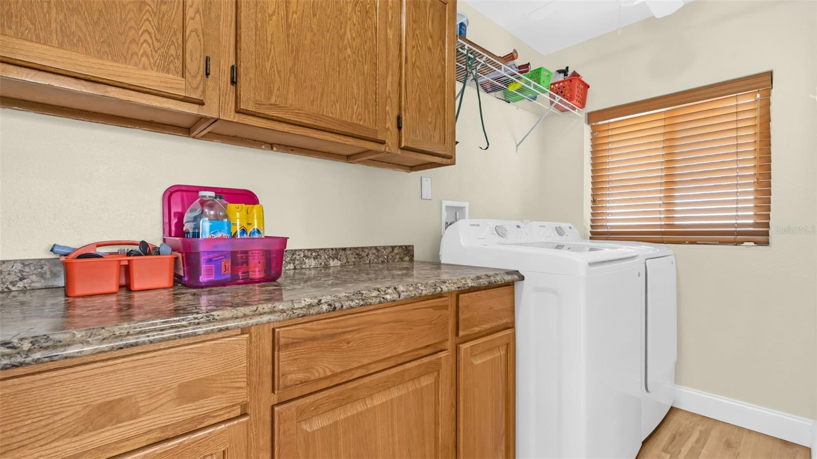 TB8445281 Property Photo