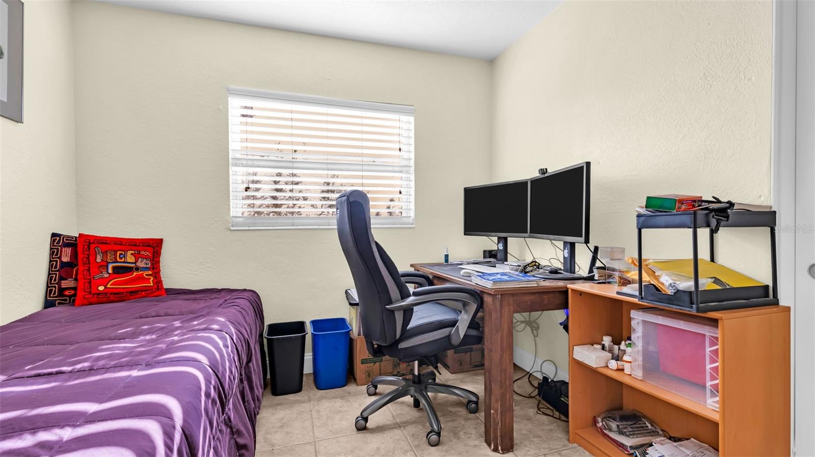 TB8445281 Property Photo