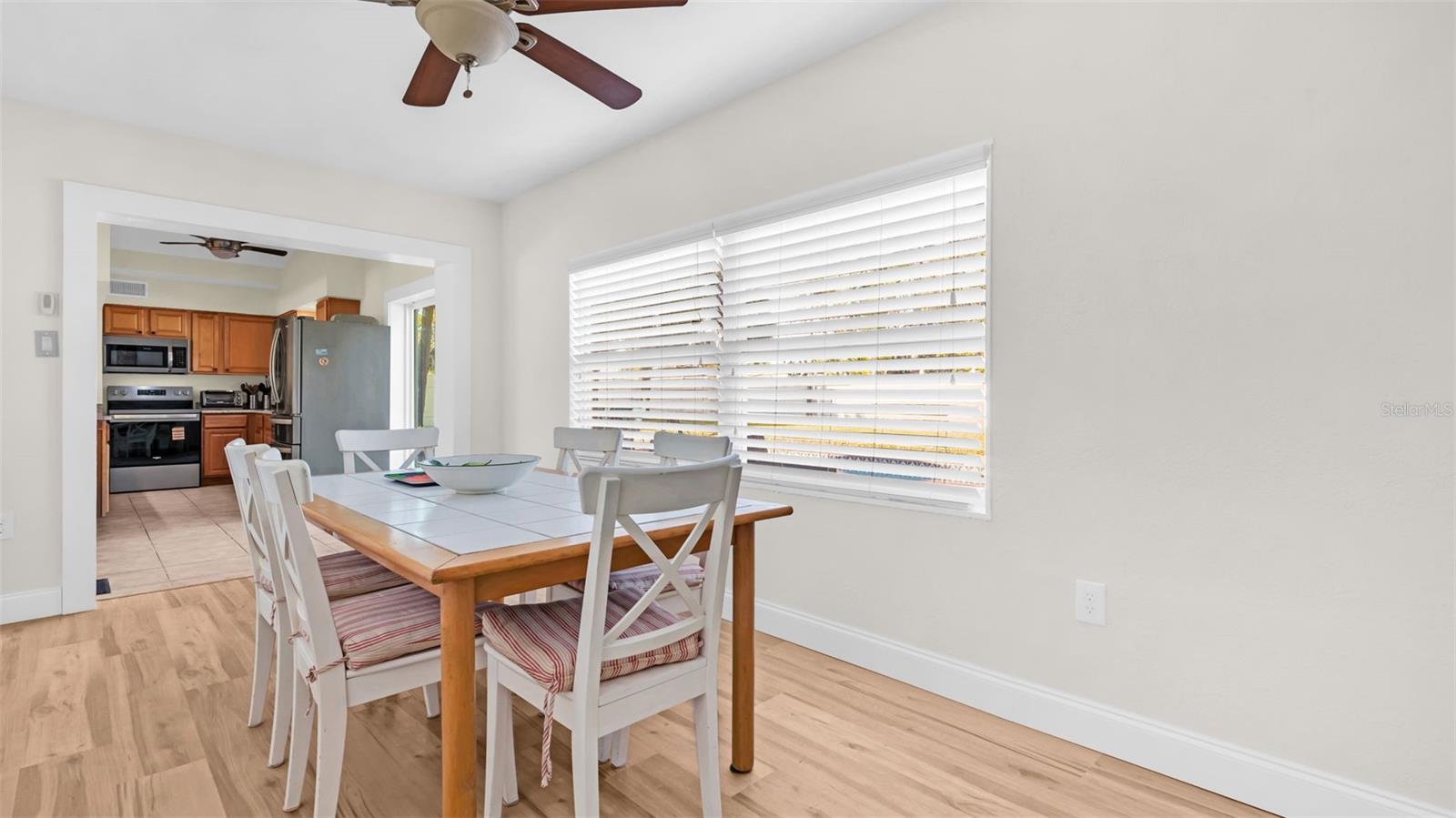 TB8445281 Property Photo