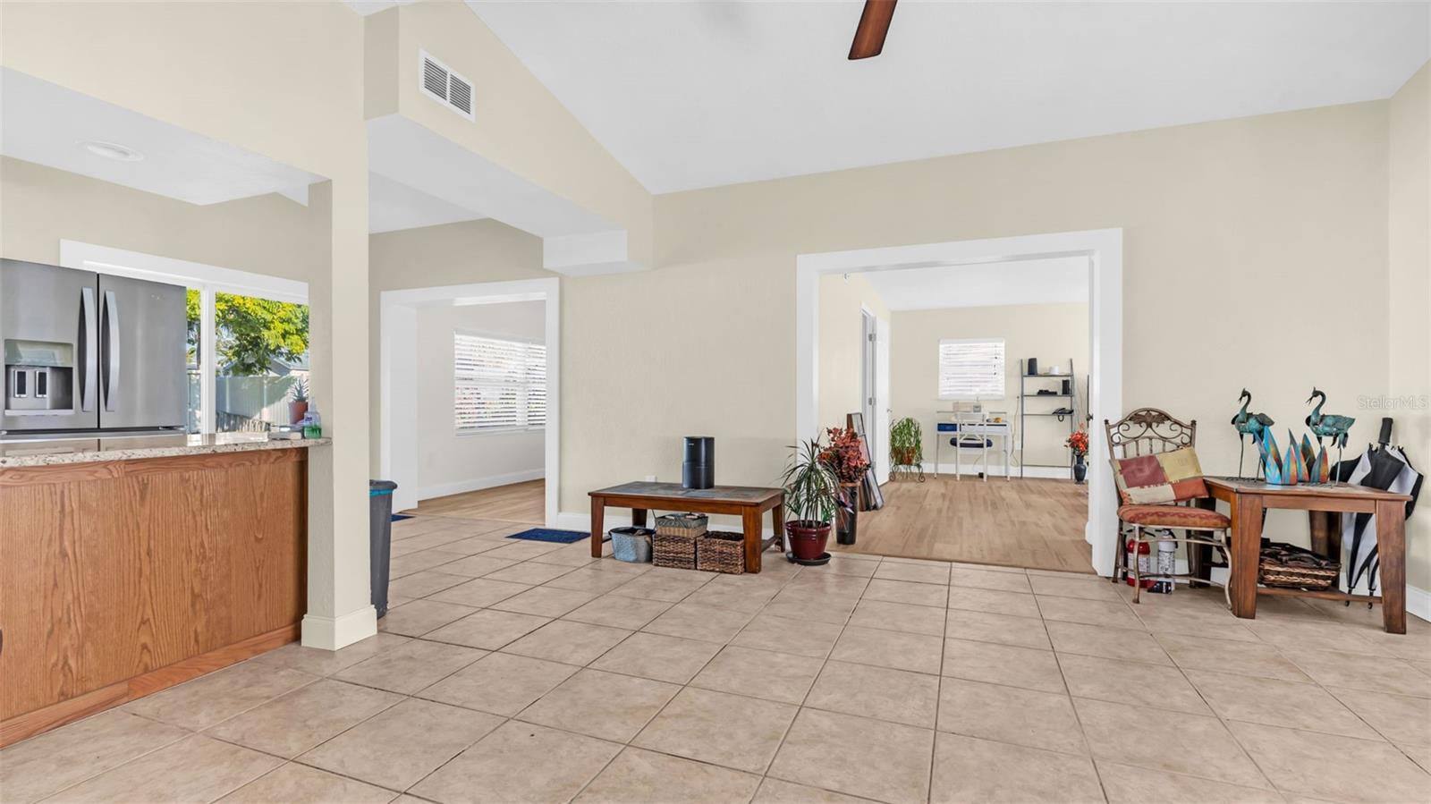 TB8445281 Property Photo