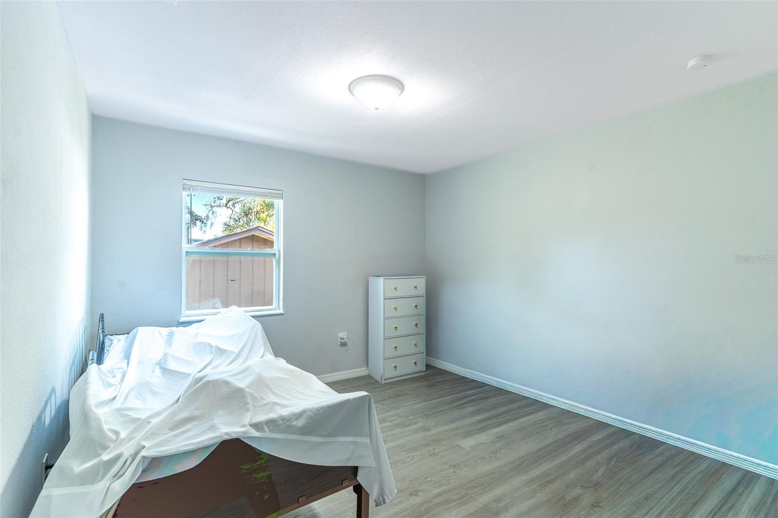 713 GREENLEAF LN, LAKE WALES, FL, 33853