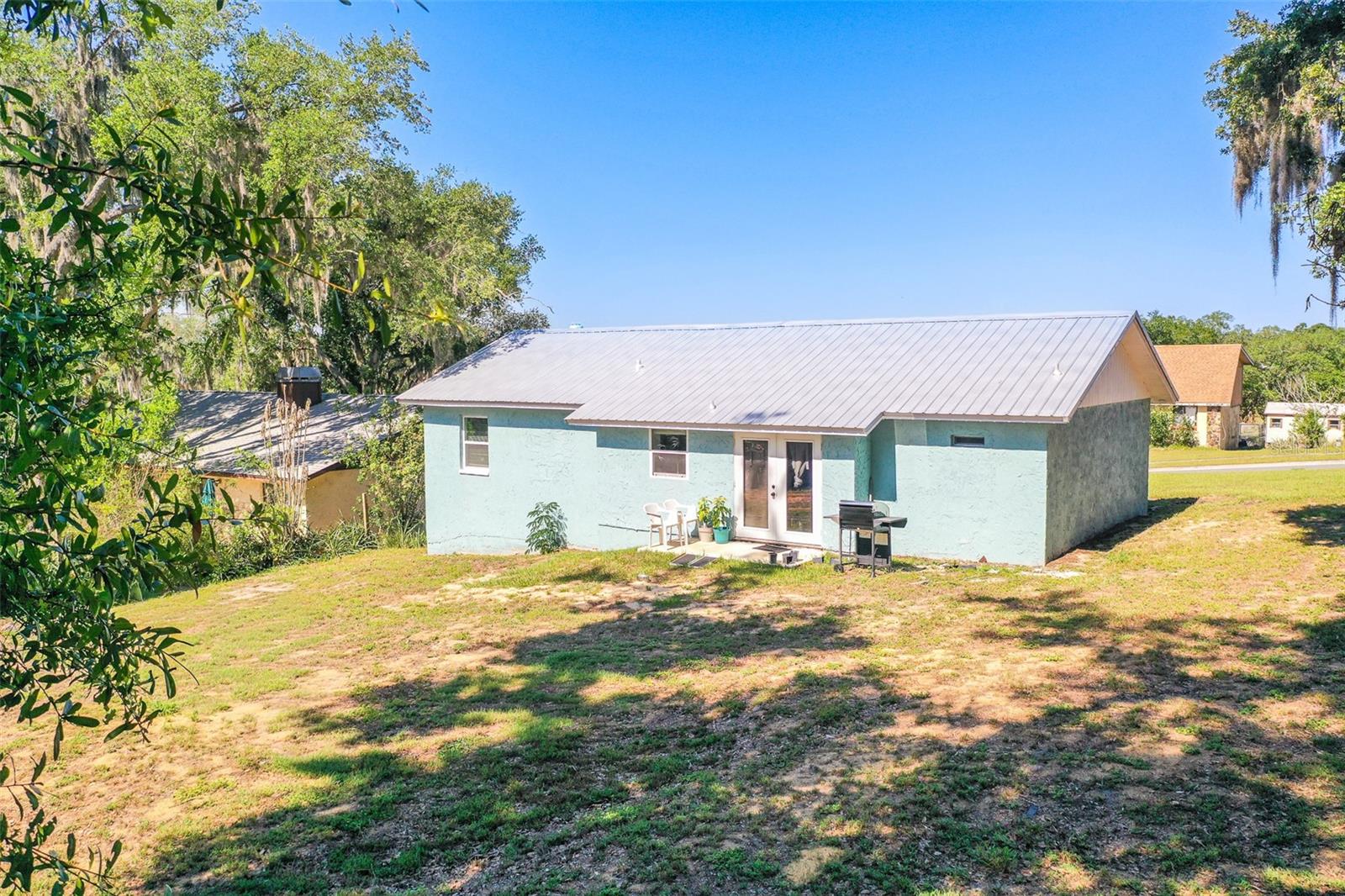 713 GREENLEAF LN, LAKE WALES, FL, 33853