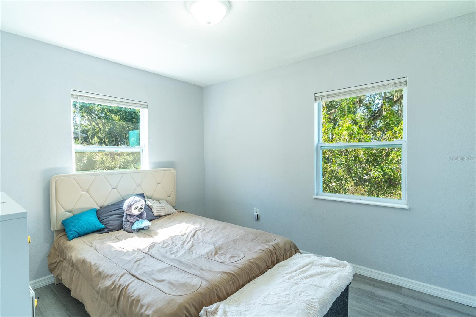 713 GREENLEAF LN, LAKE WALES, FL, 33853