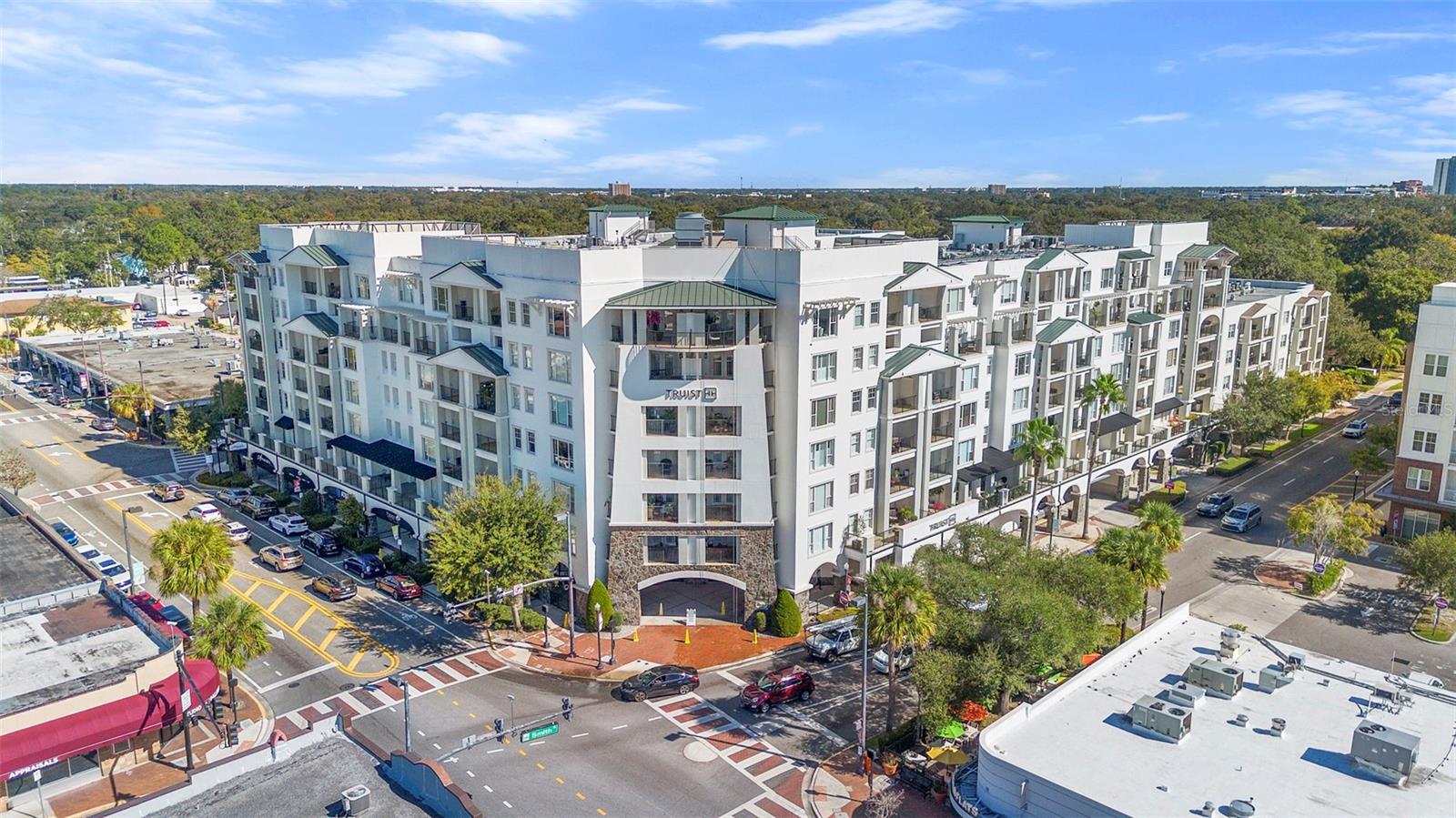 630 VASSAR ST #2204, ORLANDO, FL, 32804