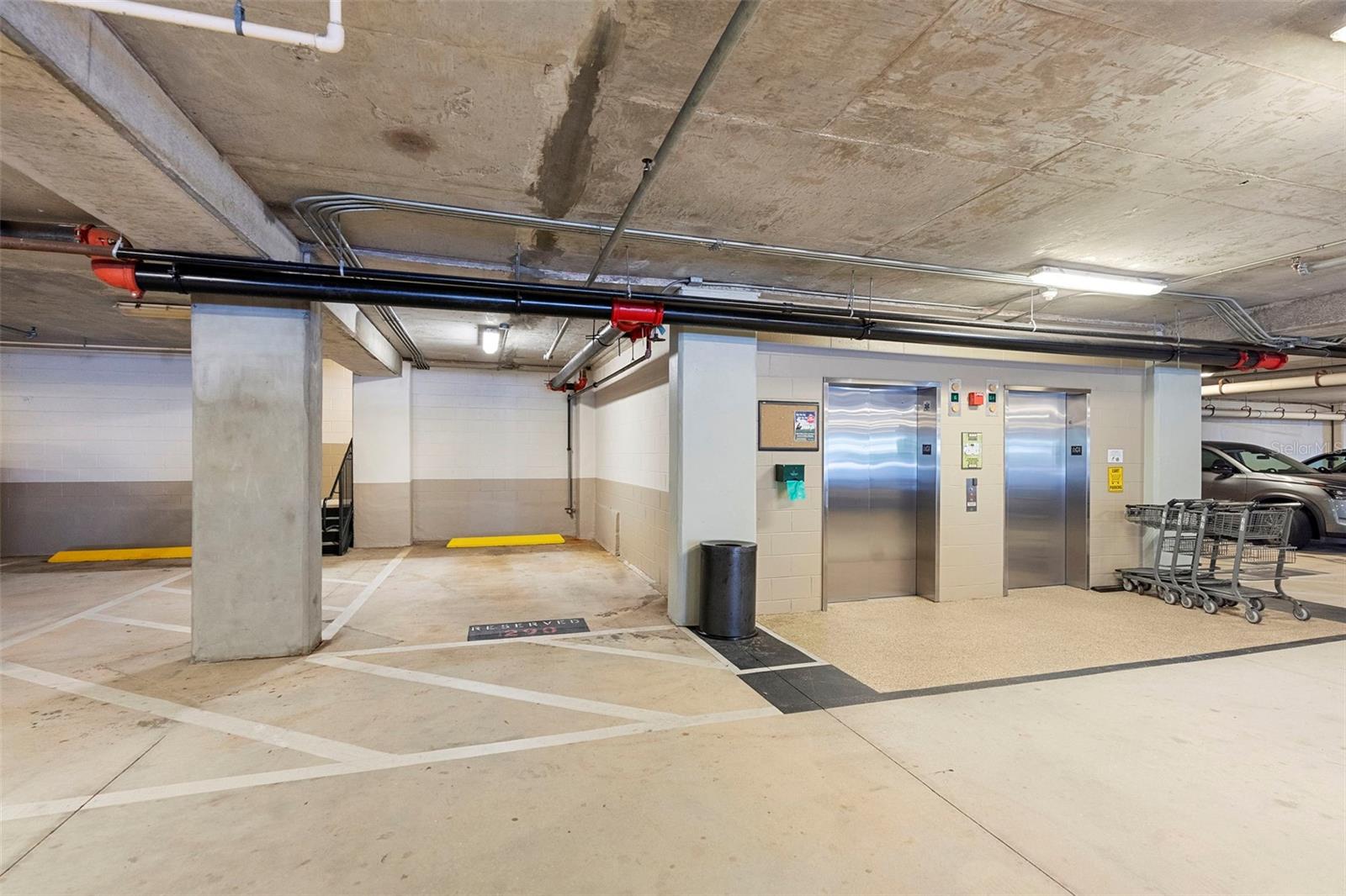 630 VASSAR ST #2204, ORLANDO, FL, 32804