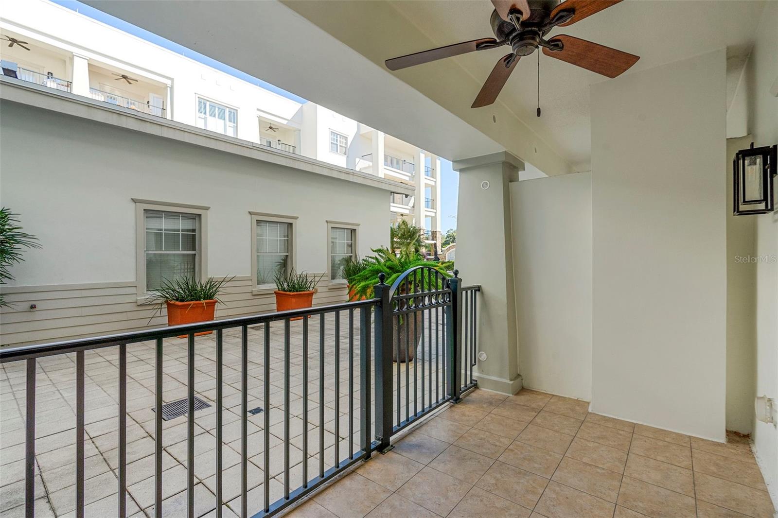 630 VASSAR ST #2204, ORLANDO, FL, 32804