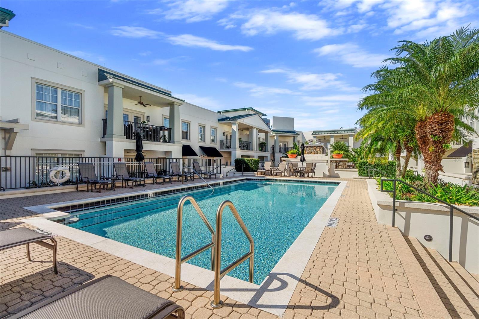 630 VASSAR ST #2204, ORLANDO, FL, 32804