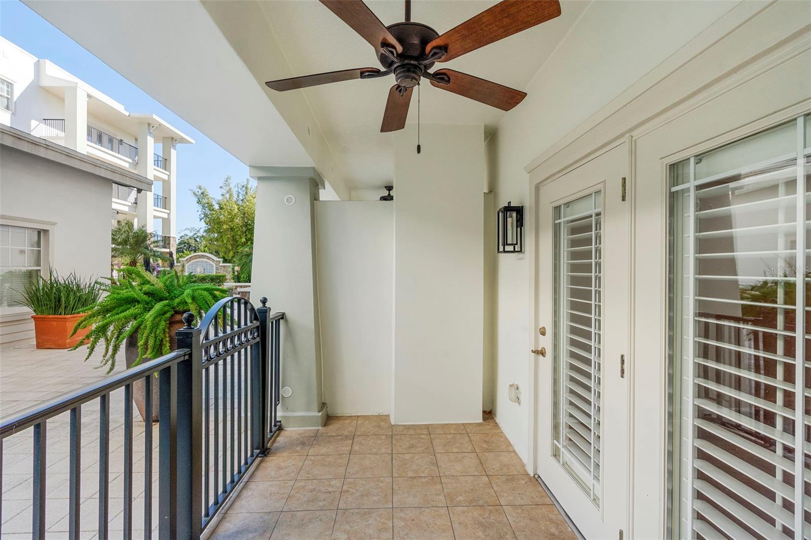 630 VASSAR ST #2204, ORLANDO, FL, 32804