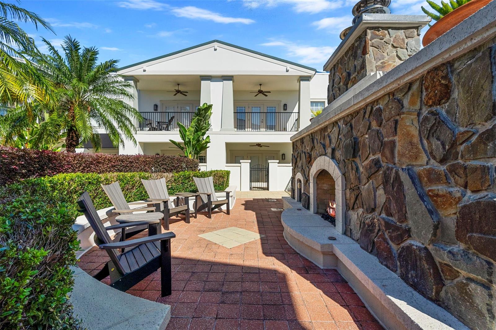 630 VASSAR ST #2204, ORLANDO, FL, 32804