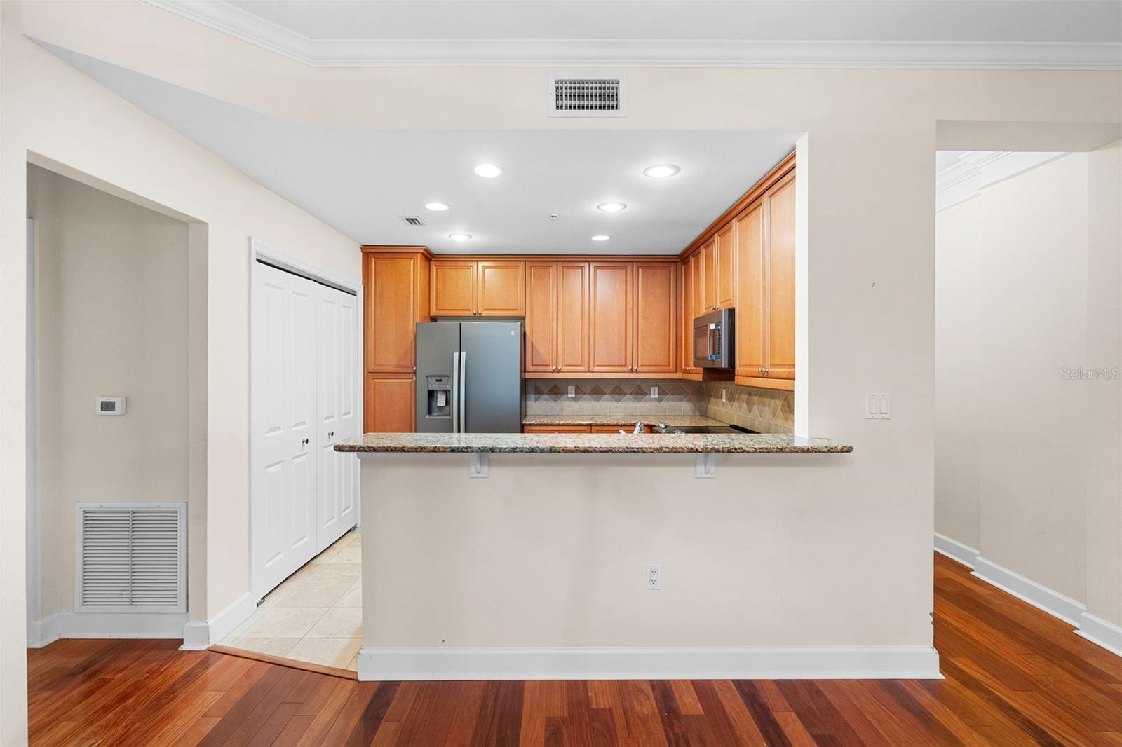 630 VASSAR ST #2204, ORLANDO, FL, 32804