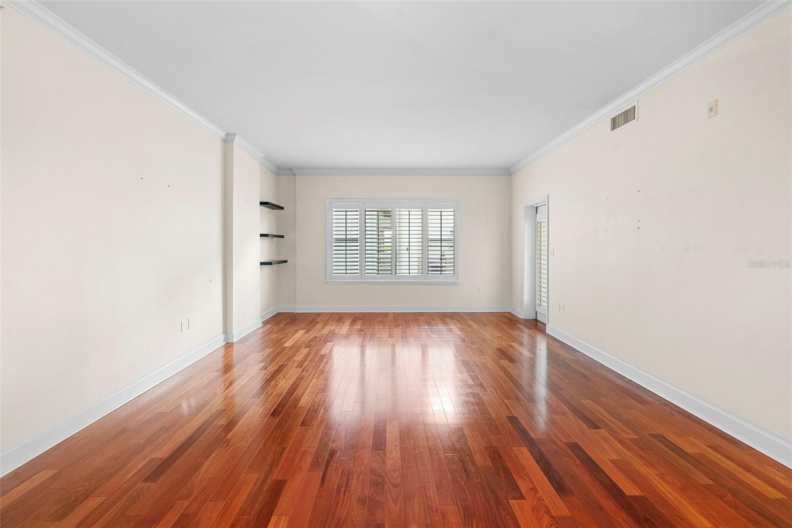 630 VASSAR ST #2204, ORLANDO, FL, 32804