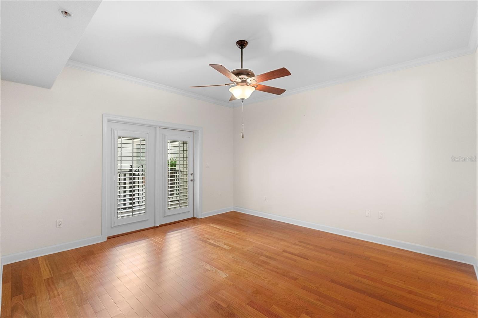 630 VASSAR ST #2204, ORLANDO, FL, 32804