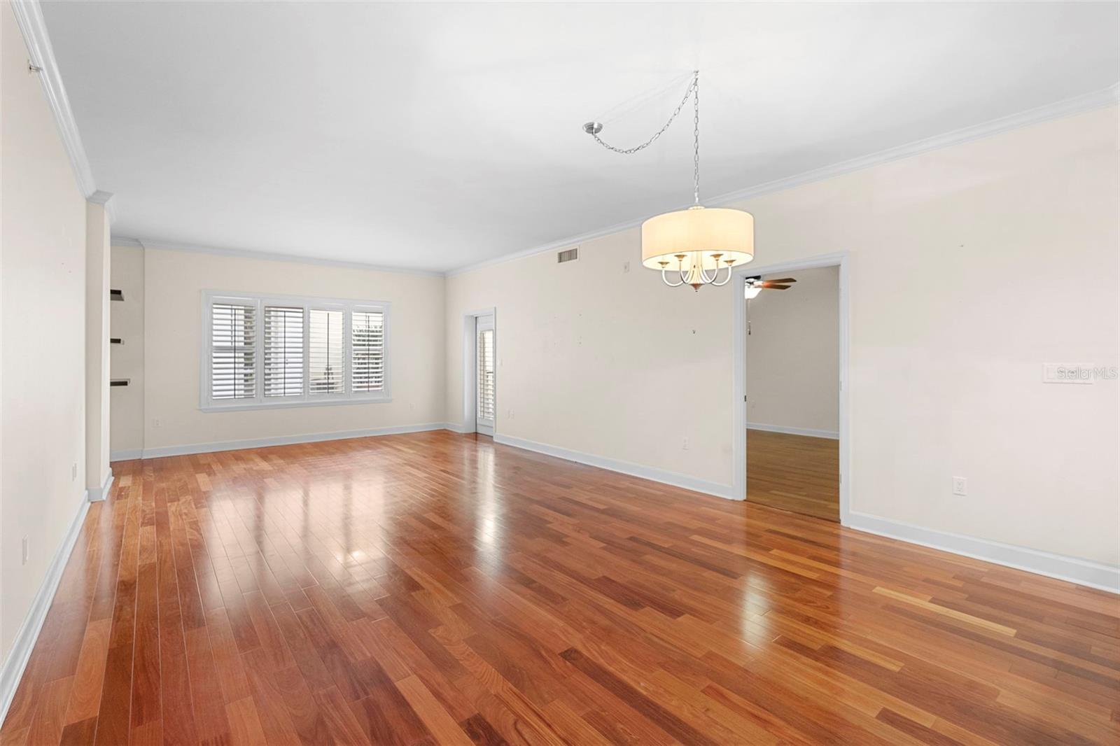 630 VASSAR ST #2204, ORLANDO, FL, 32804