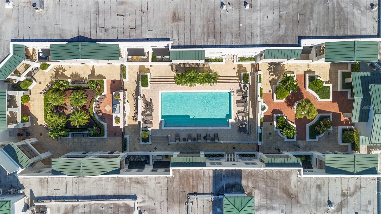 630 VASSAR ST #2204, ORLANDO, FL, 32804