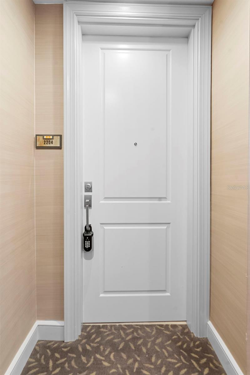 630 VASSAR ST #2204, ORLANDO, FL, 32804