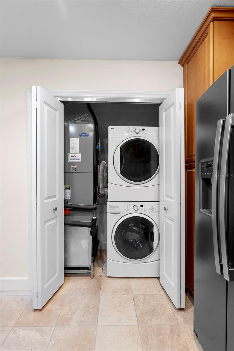 630 VASSAR ST #2204, ORLANDO, FL, 32804