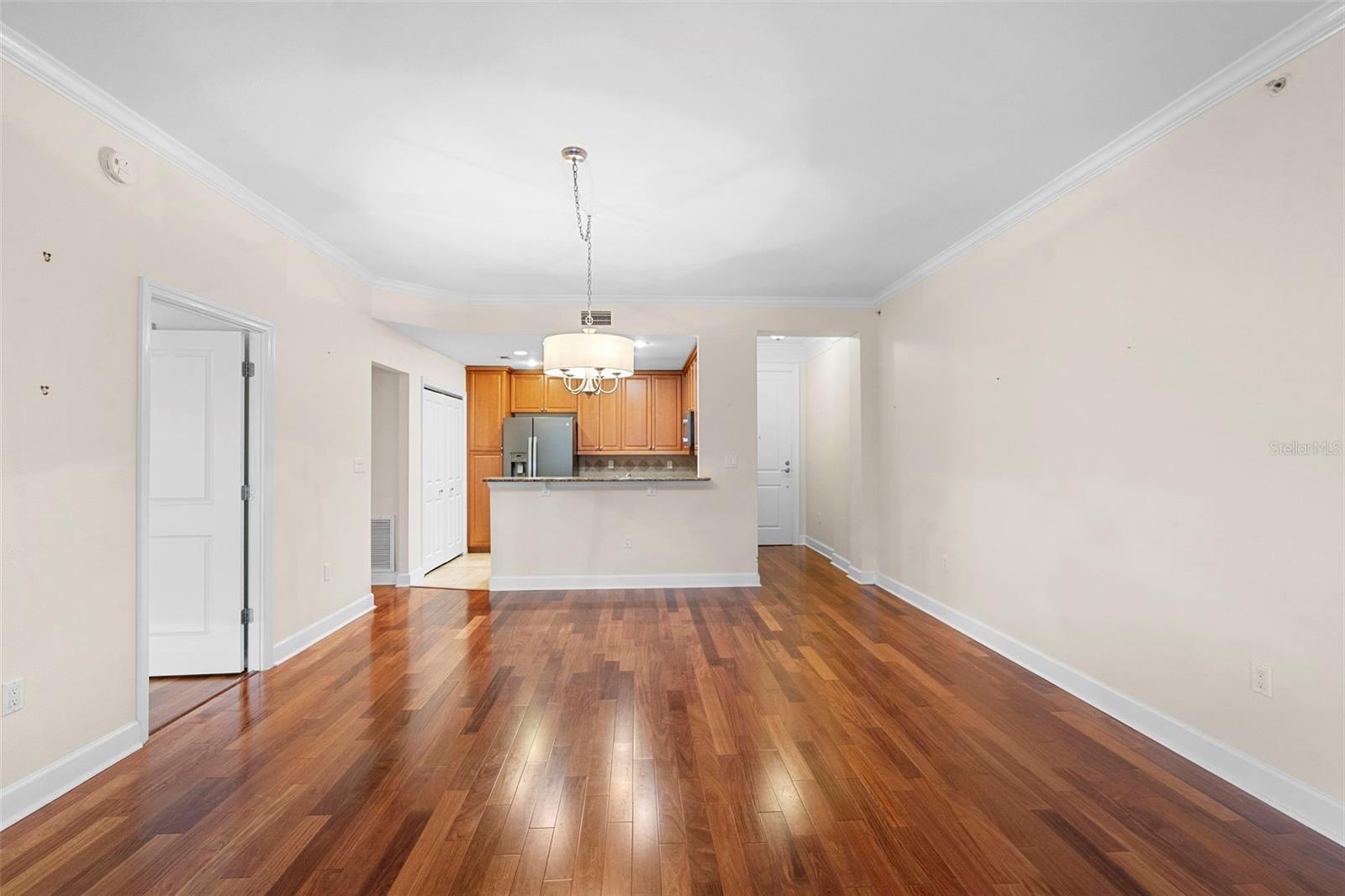 630 VASSAR ST #2204, ORLANDO, FL, 32804