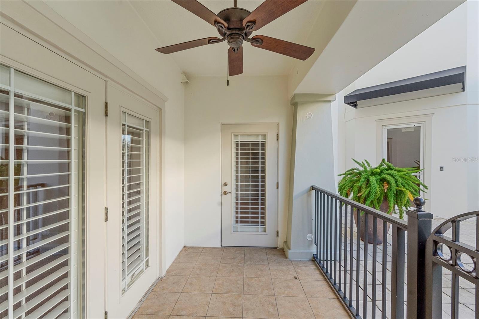 630 VASSAR ST #2204, ORLANDO, FL, 32804