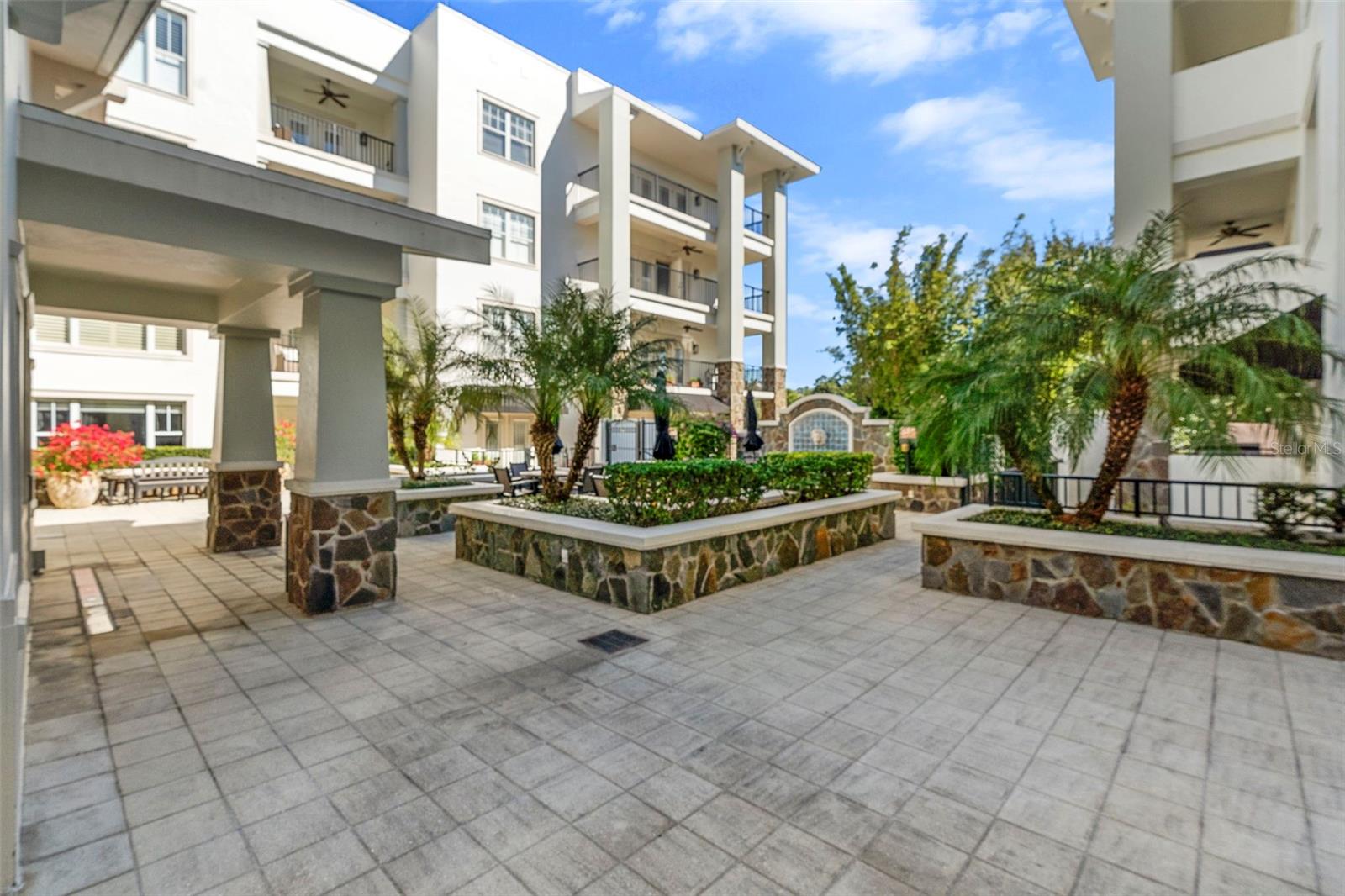 630 VASSAR ST #2204, ORLANDO, FL, 32804