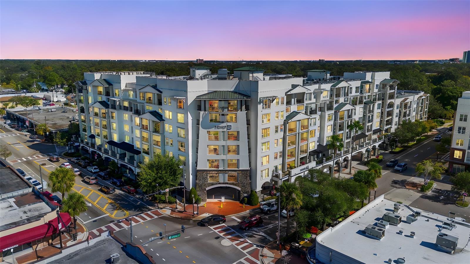 630 VASSAR ST #2204, ORLANDO, FL, 32804