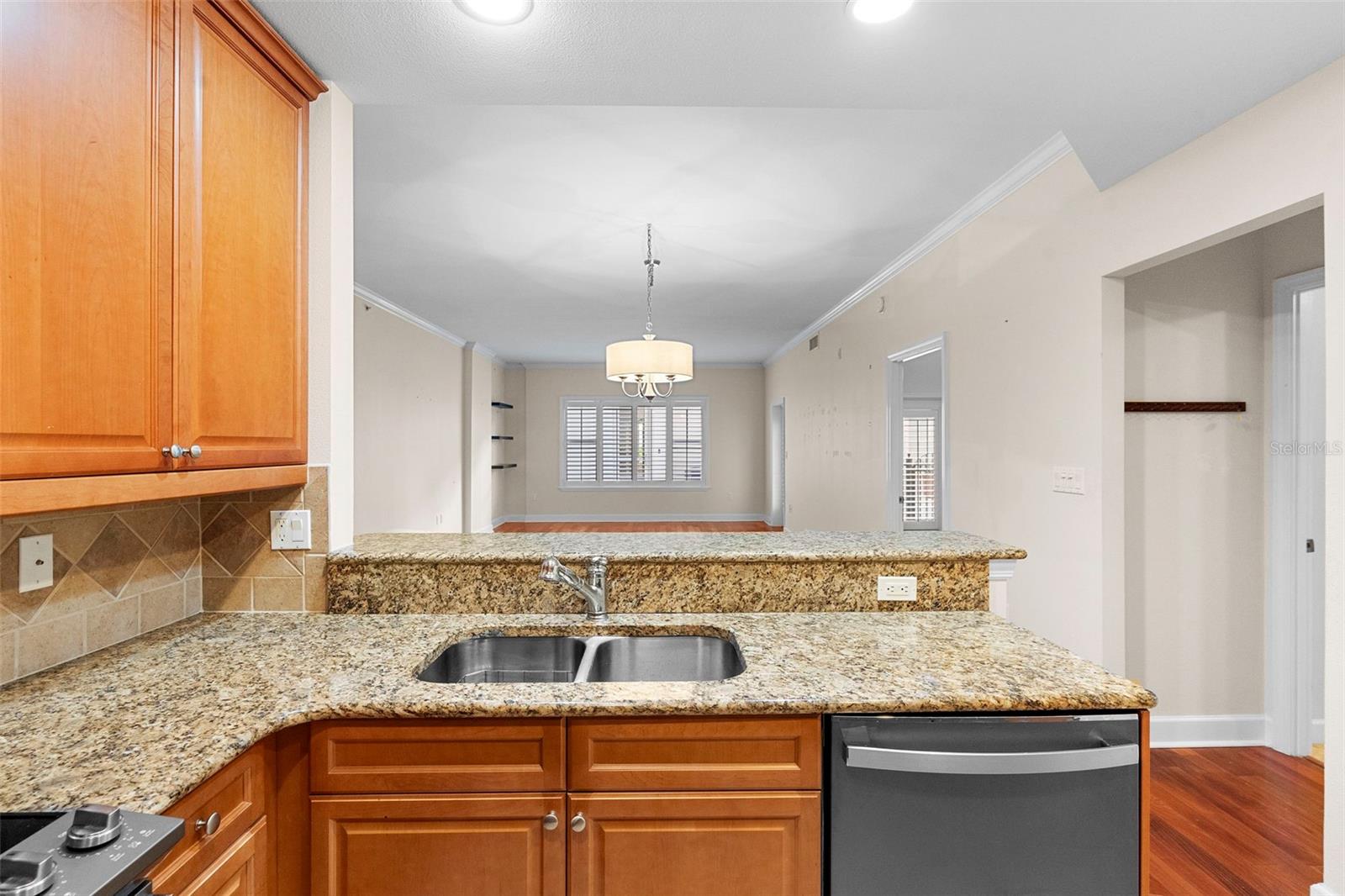 630 VASSAR ST #2204, ORLANDO, FL, 32804