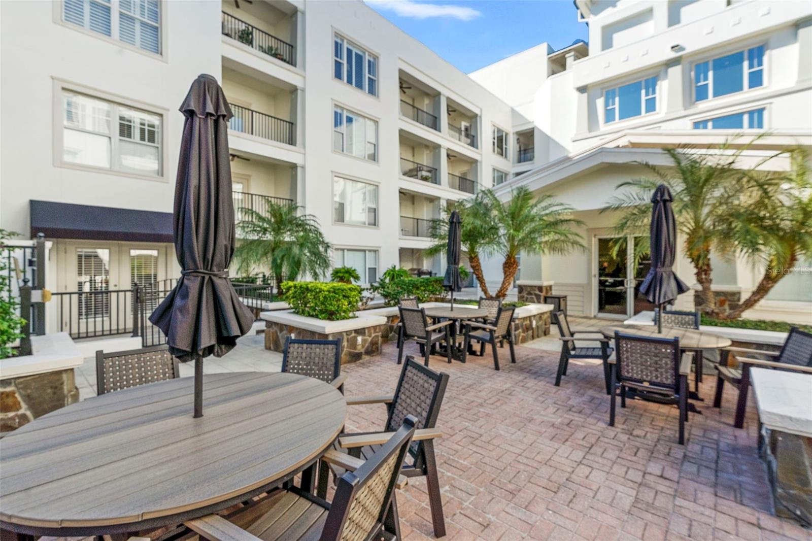 630 VASSAR ST #2204, ORLANDO, FL, 32804