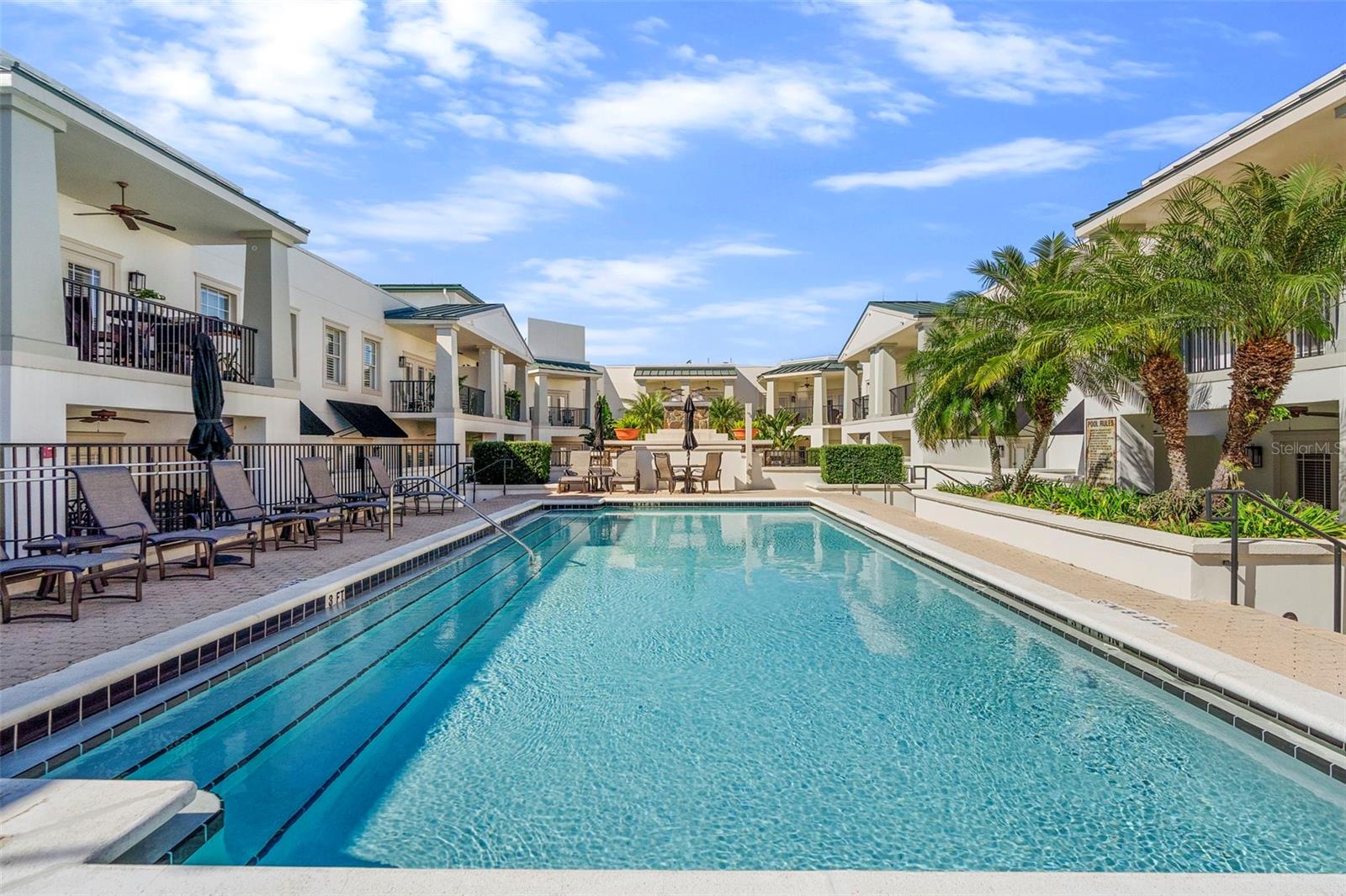 630 VASSAR ST #2204, ORLANDO, FL, 32804